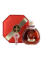 Remy Martin Louis XIII