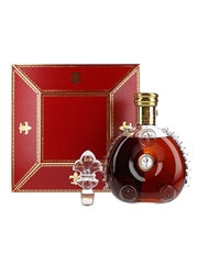 Remy Martin Louis XIII