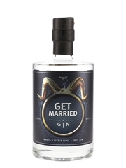 Get Married Gin