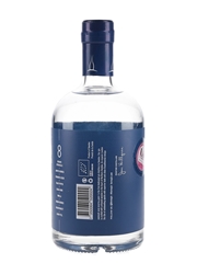 Herno Distillery Dry Gin  50cl / 40.5%