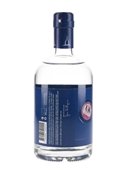 Herno Distillery Dry Gin  50cl / 47%