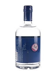 Herno Distillery Dry Gin  50cl / 47%