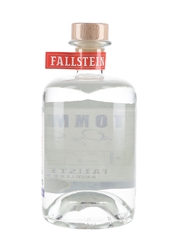 Tommys Dry Gin  50cl / 45%
