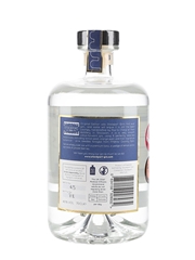 Stockport Gin  70cl / 40%