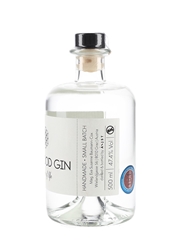 The Good Gin Essence of Life  50cl / 47.4%