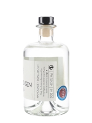 The Good Gin Essence of Life  50cl / 47.4%