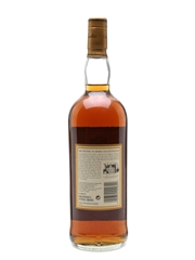 Macallan 7 Year Old Bottled 1990s 100cl / 40%