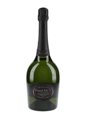 Laurent Perrier Cuvee Grand Siecle