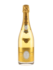 Louis Roederer Cristal 2009