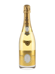 Louis Roederer Cristal 2009