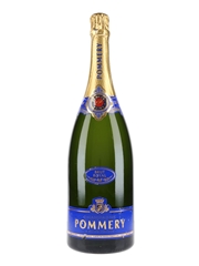 Pommery Brut Royal - Magnum