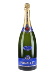 Pommery Brut Royal - Magnum