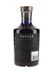 Hapusa Himalayan Dry Gin  70cl / 43%