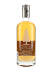 Heritage Oaked Gin  75cl / 45%