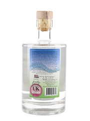 Sky Wave Liberation London Dry Gin  50cl / 42%