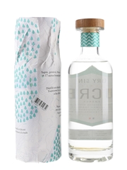 Ducret Dry Gin  70cl / 42%