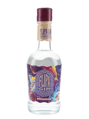 Flipa London Dry Gin