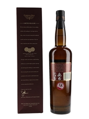 Compass Box Hedonism Limited Release 70cl / 43%