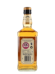 Jack Daniel's Honey  70cl / 35%