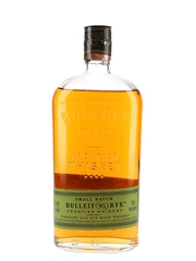 Bulleit 95 Rye