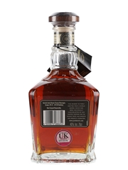 Jack Daniel's Single Barrel Bottled 2011 70cl / 45%