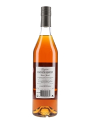 Ragnaud Sabourin No.20 Reserve Speciale Premier Cru de Cognac 70cl / 43%