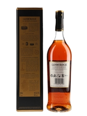 Glenmorangie 12 Year Old Quinta Ruban Bottled 2012 100cl / 46%