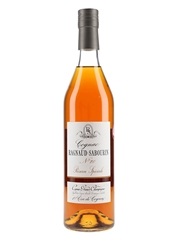 Ragnaud Sabourin Cognac No.20 Reserve Speciale