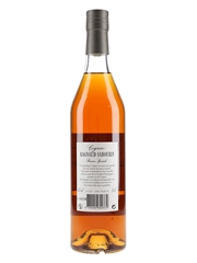 Ragnaud Sabourin Cognac No.20 Reserve Speciale Grande Champagne Cognac 70cl / 43%