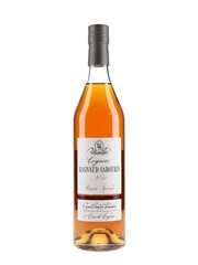 Ragnaud Sabourin Cognac No.20 Reserve Speciale