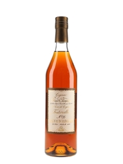 Ragnaud Sabourin Grande Champagne Cognac Fontvieille No. 35 70cl / 43%