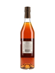 Ragnaud Sabourin Grande Champagne Cognac Fontvieille No. 35 70cl / 43%