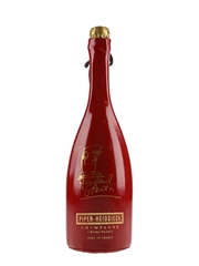 Piper Heidsieck Cuvee Speciale