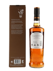 Bowmore 17 Year Old White Sands 70cl / 43%