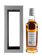 Longmorn 2008 Distillery Labels Bottled 2022- Gordon & MacPhail 70cl / 46%
