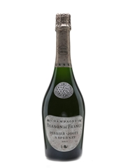 Perrier Jouet Blason De France