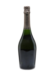 Perrier Jouet Blason De France Champagne 75cl / 12%