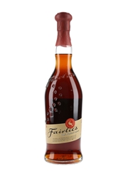 Fairlie's Light Highland Liqueur Glenturret Distillery 70cl / 24%