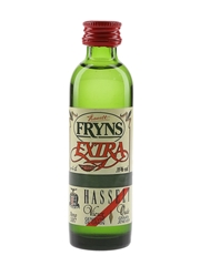 Fryns Extra Hasselt Grain Jenever