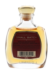 Barton 1792 Small Batch  5cl / 46.85%