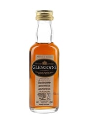 Glengoyne 21 Year Old  5cl / 43%