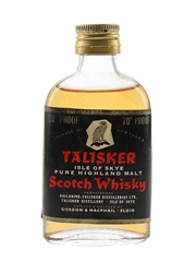 Talisker 70 Proof Gordon & MacPhail