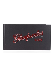 Glenfarclas 1953