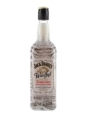 Jack Daniel's Winter Jack Apple Whiskey Punch 70cl / 15%