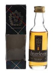 Inverleven 1979