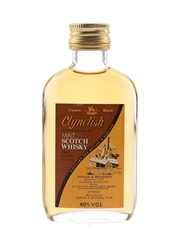 Clynelish 12 Year Old