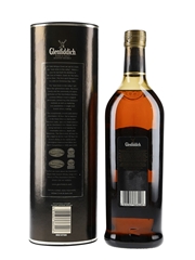 Glenfiddich 18 Year Old Batch Number 3087 100cl / 43%