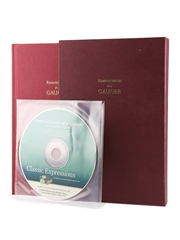 Reminiscences Of A Gauger (with CD ROM) Imperial Taxation, Past And Present, Compared Joseph Pacy, Classic Expressions 2007