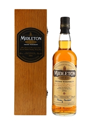 Midleton Very Rare 1994 Edition