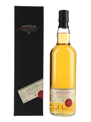 Clynelish 1997 14 Year Old Cask 4721